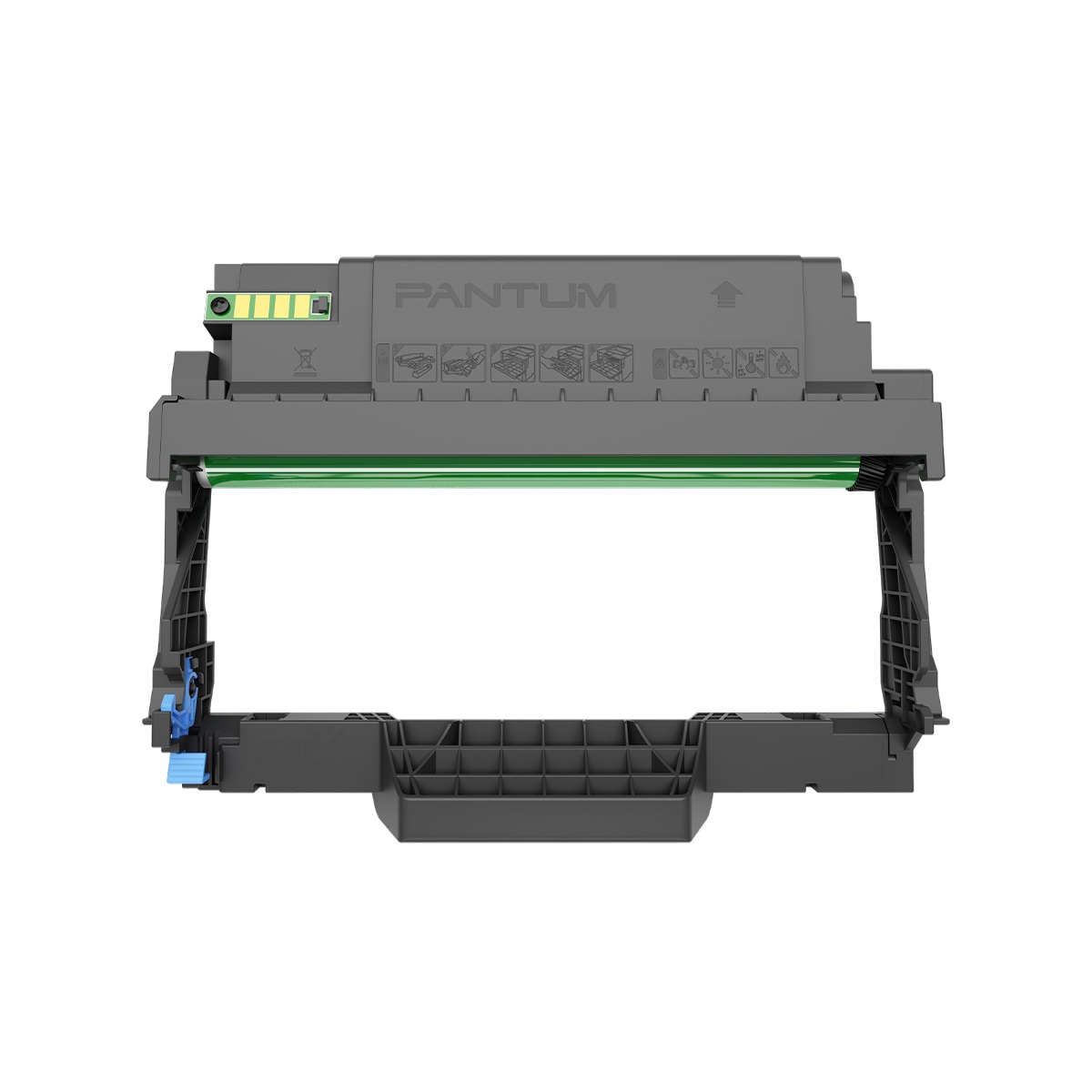 Pantum DL-5125C