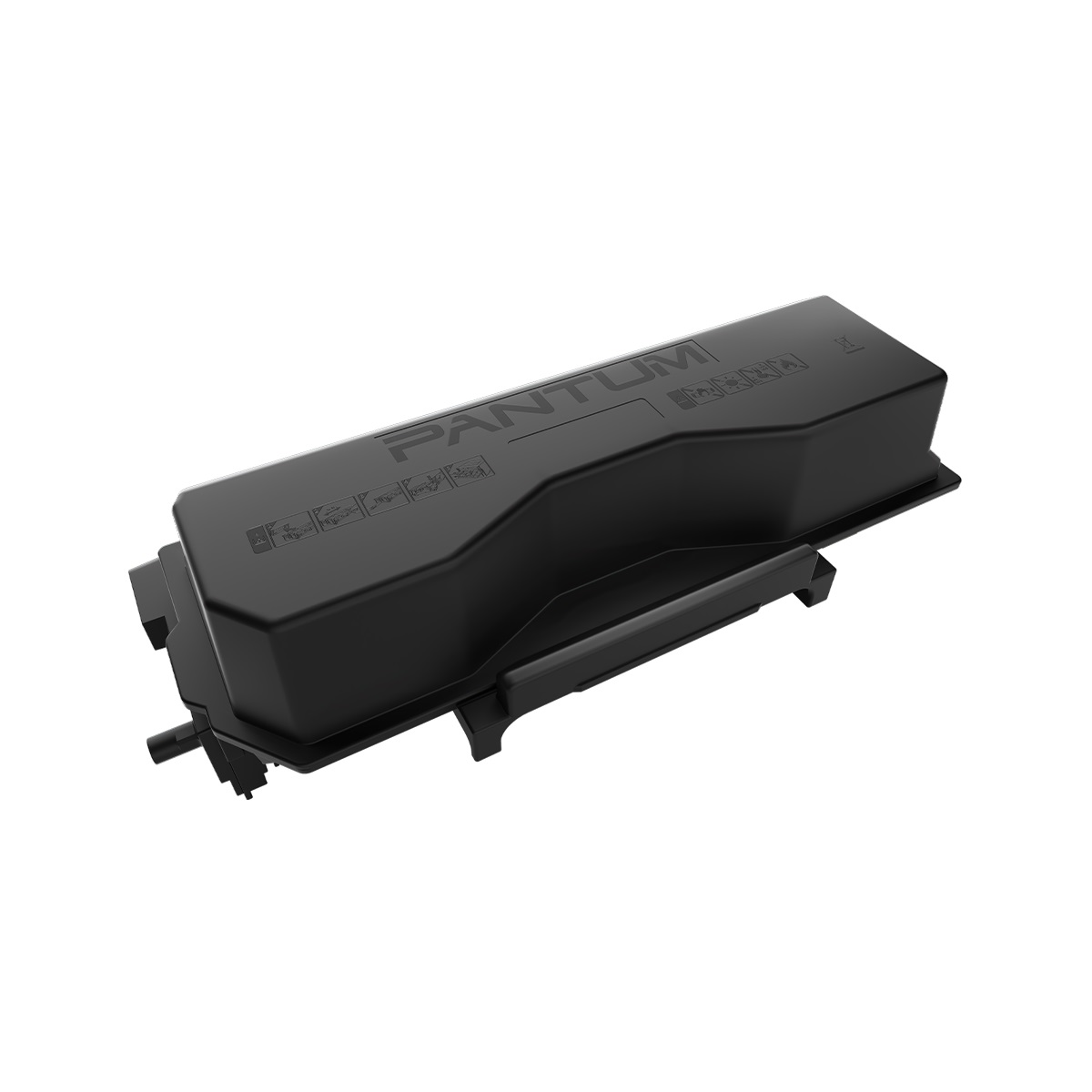 Pantum TL-5125XC