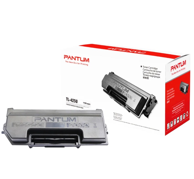 Pantum TL-425U